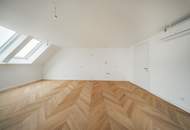 2-Zimmer-Traum mit großzügigem Balkon