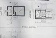 Landwirtschaft - Pferdehaltung - Wohnen in Aussichtslage mitten in der Natur auf 8 Ha