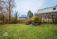 Wunderschöne 3 - Zimmer Wohnung mit Terrasse und Balkonen