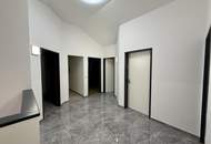 Großzügiges Einfamilienhaus mit viel Platz in Strasshof