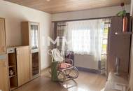 Wohnhaus mit Einliegerwohnung am Ortsrand von Opponitz - Ybbstal