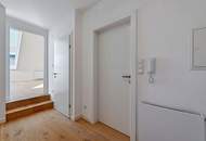 Leibenfrostgasse 8 - Zwischen Sehnsucht und Realität