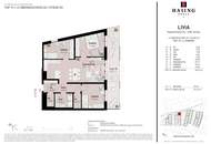 PROVISIONSFREI | LIViA - Living in Achau