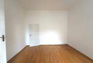 2-Zimmer Wohnung nähe Auer-Welsbach-Park!
