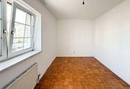 Charmante 2-Zimmer-Wohnung in Leonding – ideale Lage nahe Linz