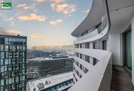 Belview – Urbanes Leben zwischen Belvedere &amp; City