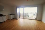 Wunderschön Wohnen mit großzügigem Balkon und Fernblick