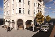 Premium-Businessadresse im Herzen von Villach – der ideale Standort für ambitionierte Unternehmen