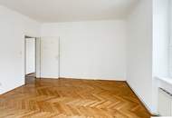 Wohnhaus mit 2 Einheiten - Wohnen und/oder Büro/Praxis