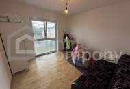 Modernisierte Doppelhaushälfte in Gänserndorf: Ihr neues Zuhause mit Garten und Terrasse!