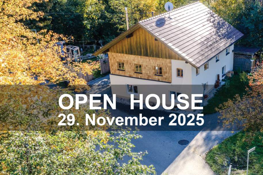 Saniertes Wohnhaus in guter Lage, Haus-kauf, 209.000,€, 4921 Ried im Innkreis