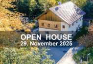 Saniertes Wohnhaus in guter Lage