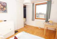 1220 Wien Helle, ruhige 3-Zimmer Wohnung mit sonniger Loggia im 3. Liftstock mit Grünblick