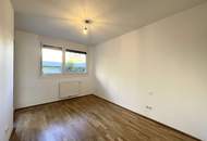 Charmante 3-Zimmer-Gartenwohnung im 19. Bezirk - Innenhoflage!