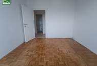 Tolle Genossenschaftswohnung in wundervoller Lage