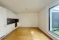 3,5-Zimmer-Apartment mit Terrasse – Ideal für Eigennutzer, Büro oder Praxis