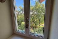 Wildromantisches altes Bauernhaus mit toller Fernsicht!