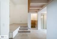 The Perchtoldsdorf Residences - Boutique Living