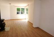 Gemütliche 2 Zimmer Gartenwohnung mit sonniger Terrasse in Mondsee