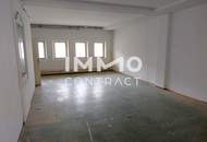 Sonnendurchflutetes - Büro / Praxis / Atelier / Geschäft / Lokal zu mieten im Zentrum von Steyr