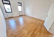 Der Charme von gestern. Der Komfort von heute! Ideale 2 Zimmer Altbauwohnung! U-Bahn ums Eck + Traumhaft renoviertes Altbauhaus + TOP Altbauwohnung + Optimalste Infrastruktur und Anbindung! Worauf warten Sie noch?