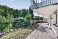 Grün, Großzügig, Gehoben – 4-Schlafzimmer-Traum mit Wald-Panorama