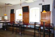 WUNDERSCHÖNES GASTHAUS MIT STADL & GARTEN