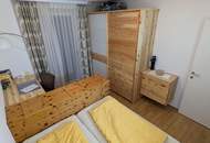 Moderne 6-Zimmer-Wohnung in Wien Liesing – Neubaustandard! (Provisionsfrei)
