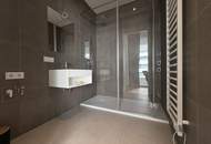 DANUBE VIEW - Exklusives Wohnen mit Weitblick