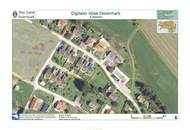 Charmantes Reihenhaus in ruhiger Wohnlage mit 118,70 m² Wohnfläche, voll unterkellert, incl. Garage und traumhaftem Bergblick