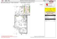 Junges Wohnen in Blumau-Neurißhof mit Befristungsabschlag