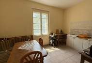 Mehrfamilienhaus mit großem Potenzial – perfekt für Anleger oder große Familien