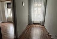 Charmante 3-Zimmer-Wohnung im sanierten Gründerzeithaus!