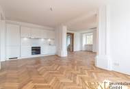 Charmante Wohnung mit 2 Bädern &amp; Homeoffice/Gewerbe-Möglichkeit im Painherrnhof in Leonding zu vermieten!