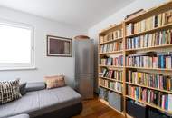 "A house with Style and Space"