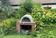 Einfamilienhaus in perfekter Lage