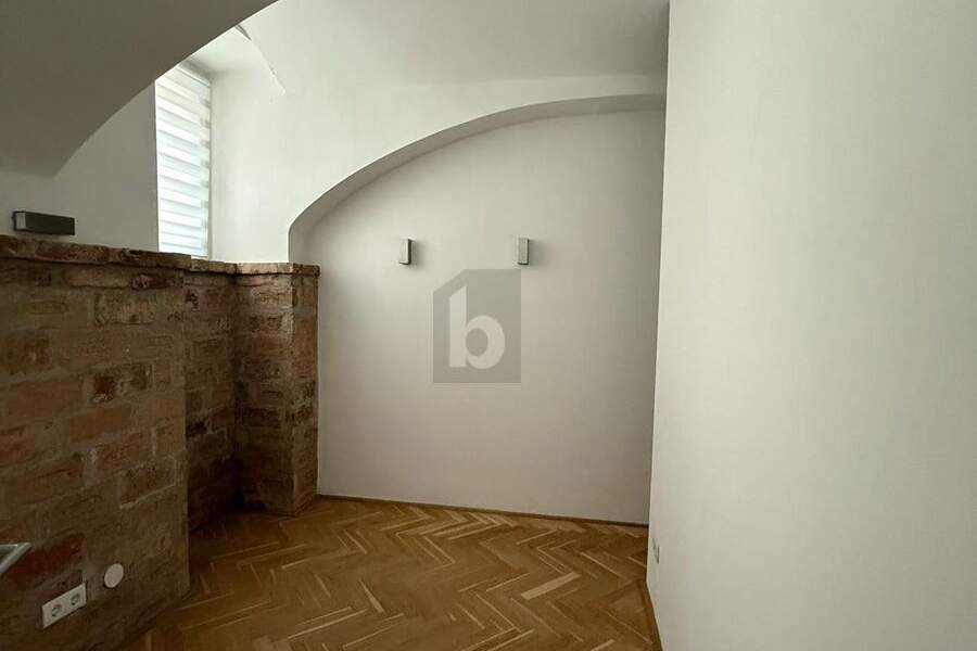 BEZUGSFERTIG MIT HOCHWERTIGER AUSSTATTUNG IN HERNALS, Wohnung-kauf, 109.000,€, 1170 Wien 17., Hernals