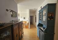 Exklusive Eigentumswohnung mit Seeblick, Terrasse &amp; Privatgarten in Millstatt am See