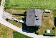 *VERKAUFT*Ruhige Lage mit Bergblick-renoviertes 2 Familienhaus zu verkaufen *ohne Makler*