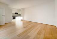 VILLA EICHKATZERL – Ihr Gartenbungalow mit DACHGARTENPOTENTIAL