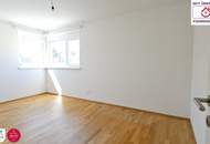 🏡 Moderne 4 Zimmer Maisonette mit Gartenidylle 🌳