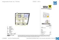 Mega-Vorsorgeinvestment in Döblinger Bestlage! – Exklusives Wohnprojekt mit Top-Anbindung!