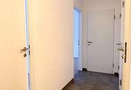 Neubau Mietwohnungen im Herzen der Gemeinde