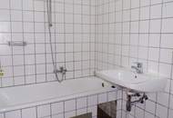 ​​​​​​​2-Zimmerwohnung in zentraler Lage von Kagran Nähe U1