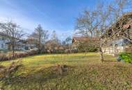 Das Sonnenhaus mit großem Grundstück und Waldblick in Hof bei Salzburg