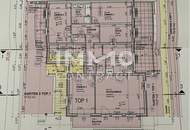 Uneinsehbares Gartenparadies mit Waldblick! Salzwasserpool beheizt. Weitere Extras warten auf Sie!