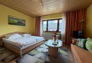 Einfamilienhaus mit Pool, großem Garten nahe dem Red Bull Ring