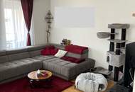 Mietwohnung mit ca. 74,71 m² und zwei Schlafzimmer ++ Linderwaldsiedlung, Zeltweg ++