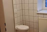 15515 - Single-Wohnung in Hohenberg