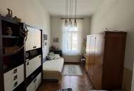 Villa Hottenstein - Attraktive Wertanlage mit Potential in Villach